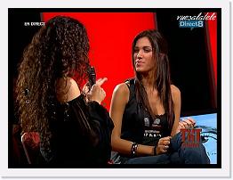 TNTSHOW LCHOLEWA 2008 04 14  000248 * 768 x 576 * (212KB)